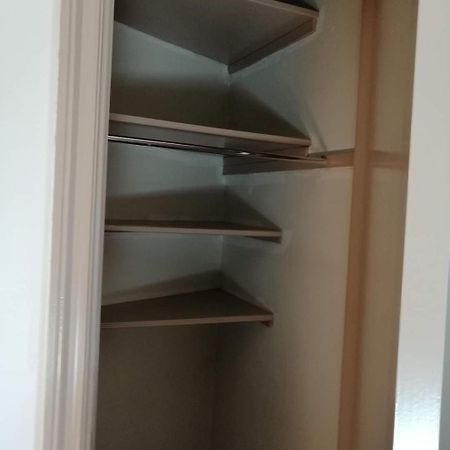 Chambre 2/4P Confortable Ostend Exterior photo